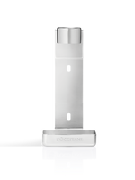 Rectangular Single Steel Bracket