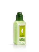 Verbena Conditioner 30Ml