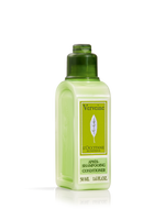 Verbena Conditioner 50Ml