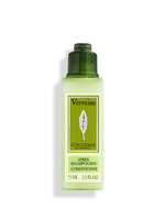 Verbena Conditioner 75Ml