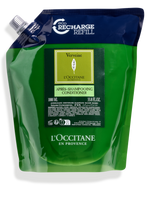 VERBENA CONDITIONER 1000ML