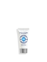 Shea Light Face Cream 5Ml