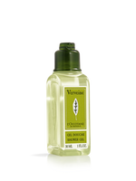 Verbena Shower Gel 30Ml