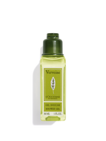 Verbena Shower Gel 30Ml