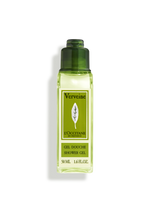 Verbena Shower Gel 50Ml