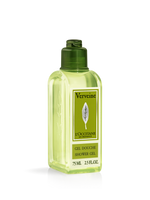 Verbena Shower Gel 75Ml
