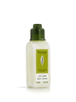 Verbena Body Lotion 30Ml