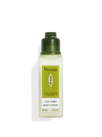 Verbena Body Lotion 30Ml