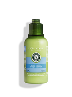 Aromachology Relaxing Body Lotion 50Ml