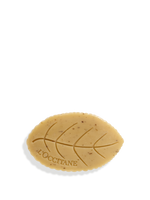 Verbena Soap 25Gr Rspo Mb