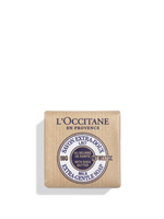 Shea Milk Soap 50Gr Rspo Mb