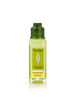 Verbena Shampoo 30Ml