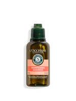 Aromachology Shampoo 35Ml
