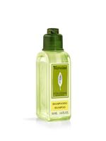 Verbena Shampoo 50Ml