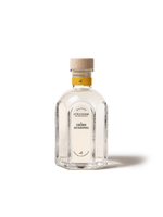 Fragrance Diffuseur Le Chemin des Baronnies