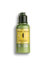 Citrus Verbena Conditioner 50Ml