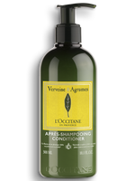 Citrus Verbena Conditioner 300Ml