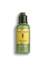 Citrus Verbena Body Milk 50Ml