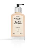 Rectangular Single Steel Bracket