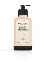 Rectangular Single Black Bracket