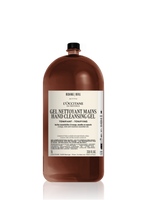 Aromachology New Revitalizing Hand Cleansing Gel