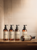 Aromachology Intense Repair Conditioner