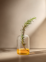 Aromachology New Revitalizing Hand Cleansing Gel