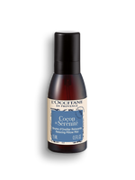 Cocon De Sérénité - Relaxing Pillow Mist