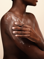 Aromachology Relaxing Hand & Body Milk