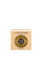 Extra-Gentle Verbena Soap 100g