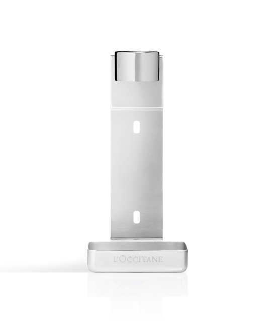 Rectangular Single Steel Bracket