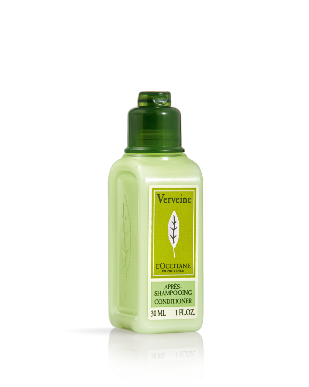 Verbena Conditioner 30Ml