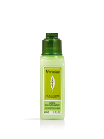 Verbena Conditioner 30Ml