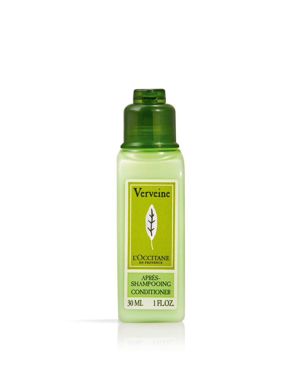 Verbena Conditioner 30Ml