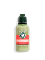 AROMACHO CONDITIONER 35ML
