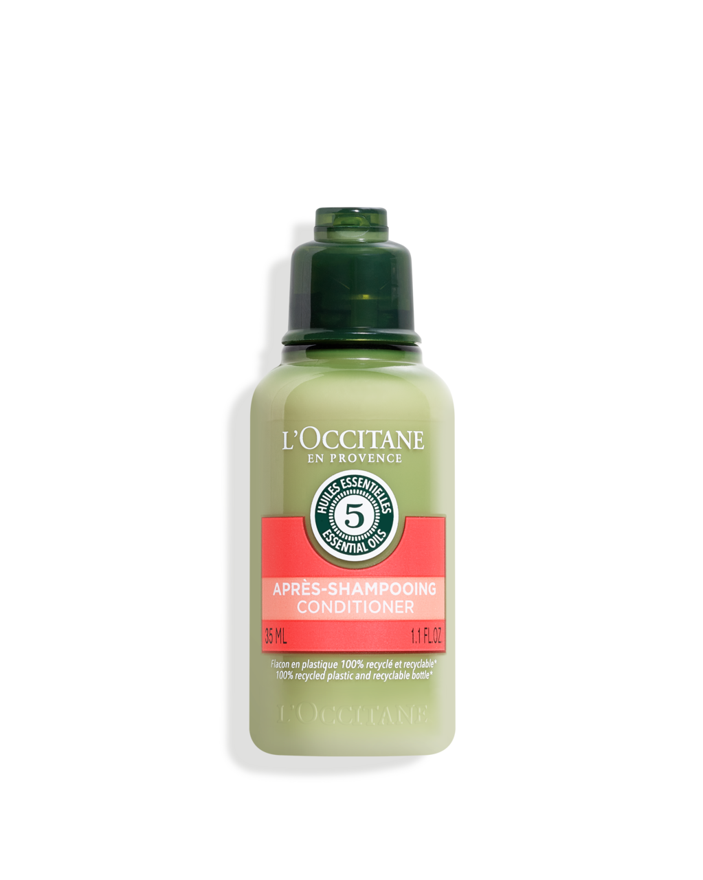 AROMACHO CONDITIONER 35ML