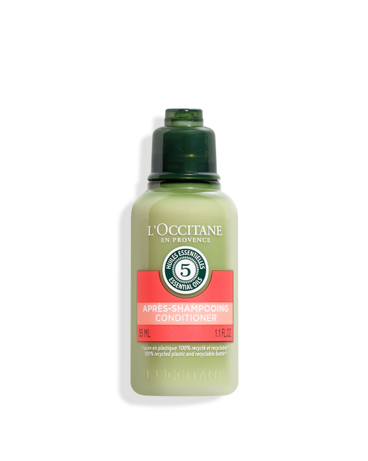 AROMACHO CONDITIONER 35ML