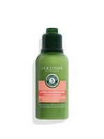 Aromachology Intense Repair conditioner 50 ML