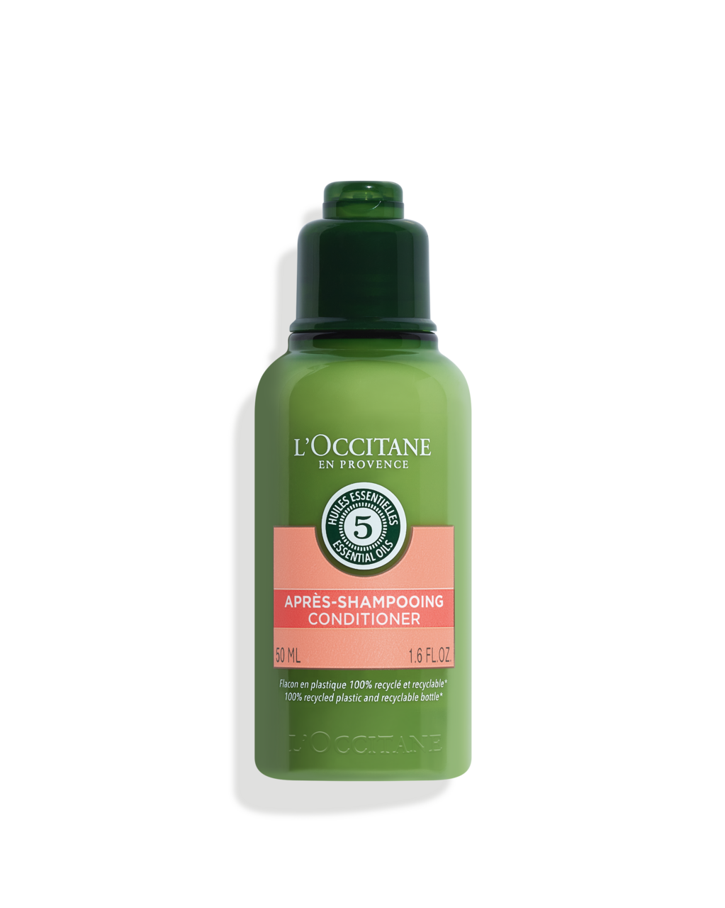 Aromachology Intense Repair conditioner 50 ML