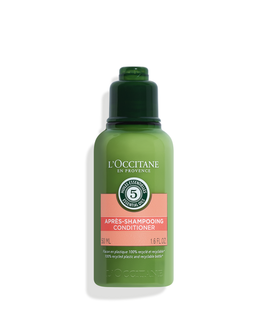 Aromachology Intense Repair conditioner 50 ML