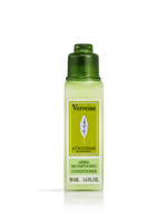 Verbena Conditioner 50Ml