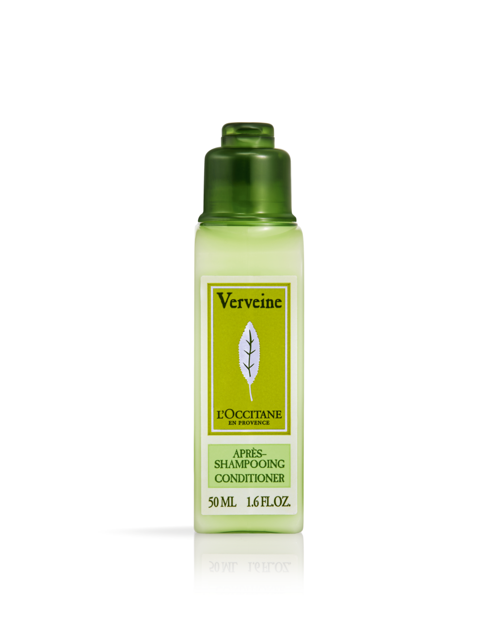 Verbena Conditioner 50Ml