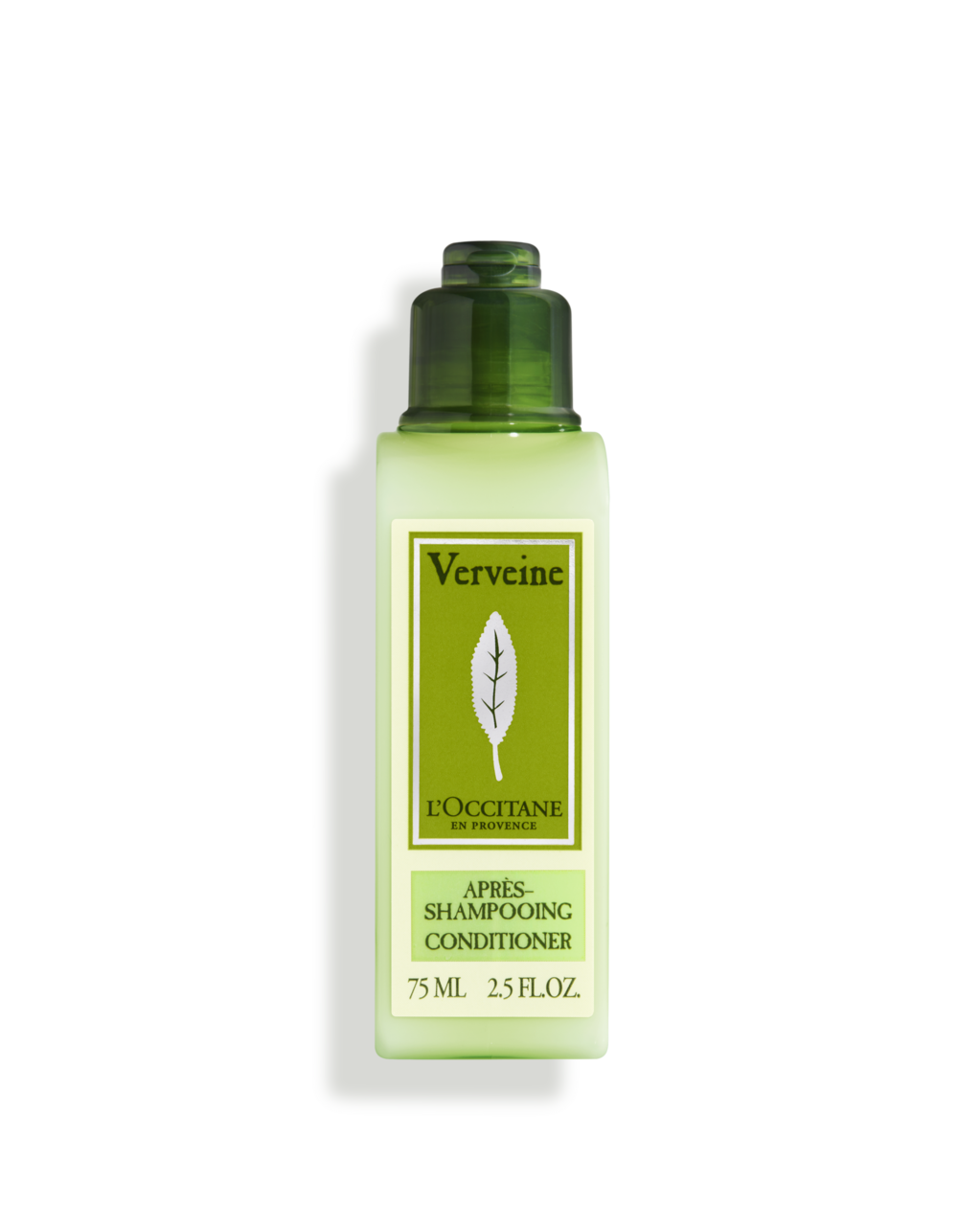 Verbena Conditioner 75Ml