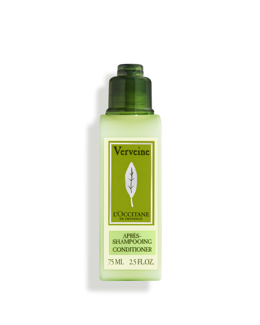 Verbena Conditioner 75Ml