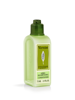 Verbena Conditioner 75Ml
