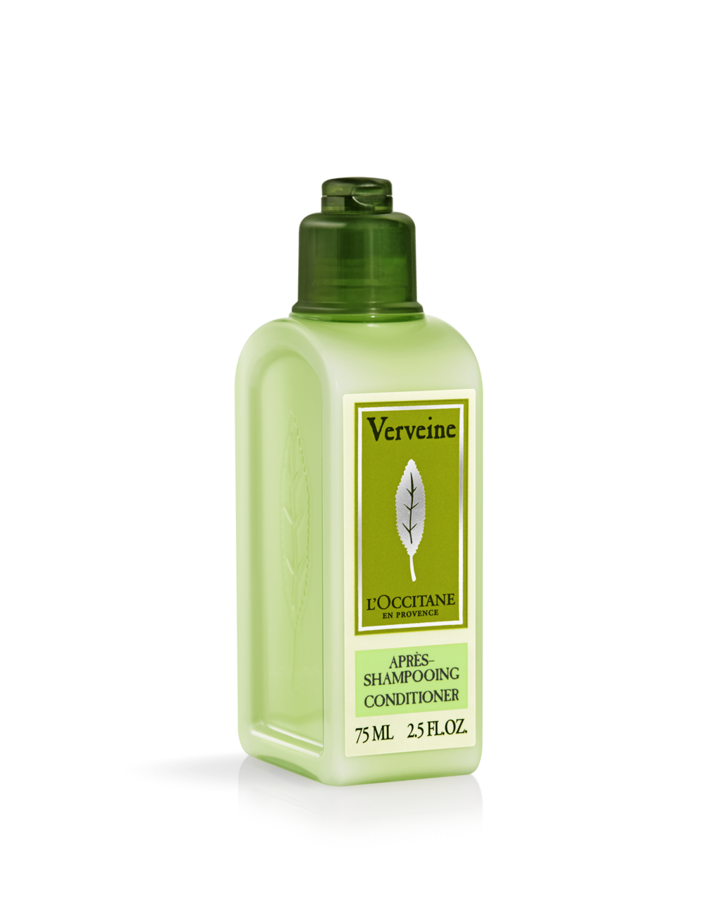 Verbena Conditioner 75Ml