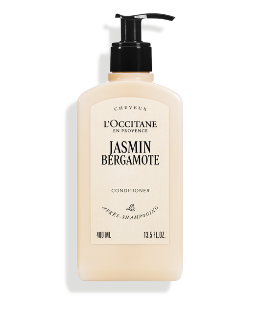 JASM & BERGA CONDI 400ML