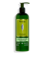 VERBENA CONDITIONER 400ML