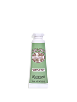 Almond Hand Cream 10Ml