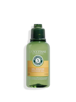 Aromachology Shower Gel 35Ml